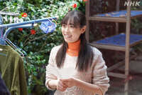 https://images.plurk.com/1KYtBQrW4HP3YIlKp0LXU6.jpg