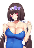 https://images.plurk.com/1KZ6kJgBbCXoQ6ZCCKxsBe.jpg