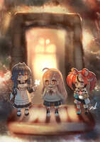 https://images.plurk.com/1KZVNNHdWV683O5KnzDu9p.jpg