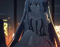 https://images.plurk.com/1KZaEMEK2pzsmU9BHq2Xjm.gif