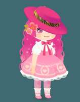 https://images.plurk.com/1KZuNCmvbU1Dl0sgCL6ETe.jpg