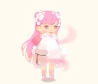 https://images.plurk.com/1Kad1QJI8tGHttGokuw5Li.jpg