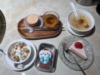 https://images.plurk.com/1KamoSEWGFbEpS8ctHEIla.jpg