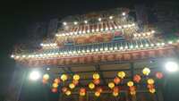 https://images.plurk.com/1Kangvc50PR5ZXpeJ8ebRV.jpg
