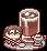 https://images.plurk.com/1Kb3NSdRvIEcGXjFvbf1s1.gif