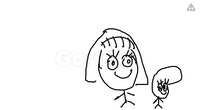 https://images.plurk.com/1KbD1zn1OqPYM8POl89hNN.jpg