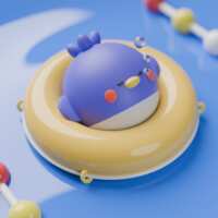 https://images.plurk.com/1KbTEpjBihtk13YPpb7HVy.png