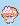 https://images.plurk.com/1KbmjYyqoLaHoJj6LIxKfU.gif