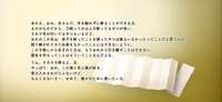 https://images.plurk.com/1Kc8EmZ2yXsd4tDvCjANY7.png