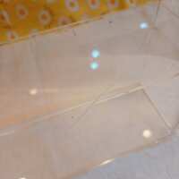 https://images.plurk.com/1KcDERDY3Q41pOvcgwJl1m.jpg