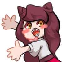 https://images.plurk.com/1KcaSpkW4QoN5Bapev1D6I.png