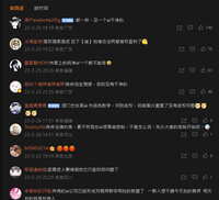 https://images.plurk.com/1KcfvVMBiJIbF177ECAm7I.jpg