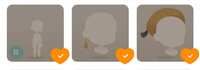 https://images.plurk.com/1KcglHgsNRrdeXDCwm1Twb.png