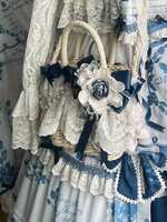 https://images.plurk.com/1Kch8kOhauhkPaMIXCbWkJ.jpg