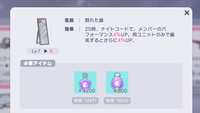 https://images.plurk.com/1Kcoi0LfiGe72fWqmgBOmL.png