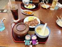 https://images.plurk.com/1Kd0X261xMnDpJqMa1DF57.jpg