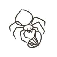 https://images.plurk.com/1KdCDMeP88aW21G9x3YxUN.png