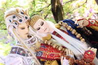https://images.plurk.com/1KdYrBjuljgSqmSDMreShC.jpg