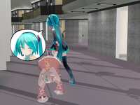 https://images.plurk.com/1KdjvIYH8foVg0hVYJ7jGs.png