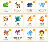 https://images.plurk.com/1KdkqEPwUtzma08s9PmF1H.png