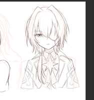 https://images.plurk.com/1KdmmgXtsyPN3gwG2zj1JF.jpg