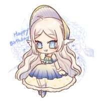 https://images.plurk.com/1Kdn8LcIcLXUezhnU25NrG.png