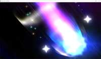 https://images.plurk.com/1KeOcTbiqJCuKPrgR3mZxU.png