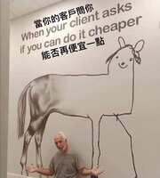 https://images.plurk.com/1KetpNrtqL4T5HTw3Kd8iF.jpg