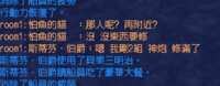 https://images.plurk.com/1KfEkHEukSVflm8oMP252V.png
