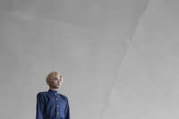 https://images.plurk.com/1KfFCi4fyWmLNjJJxkGKbF.jpg