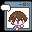 https://images.plurk.com/1Kffk6bW8mobWITePEQf4n.gif
