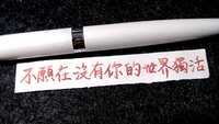 https://images.plurk.com/1KfnUxMCqnHN2L4DxkVrmx.jpg