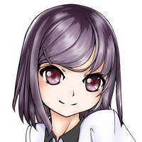 https://images.plurk.com/1Kg7SogPkBQPr9vynh4ZB.jpg