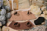 https://images.plurk.com/1KghyaMpOiKOxGNkEWj8MY.jpg