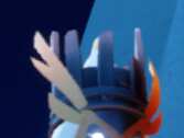 https://images.plurk.com/1KhA7Hcc9yDeMsa14BRVKN.png