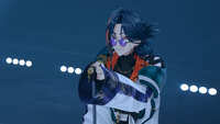 https://images.plurk.com/1KhBhuANeFvdgS59gNJjcC.jpg