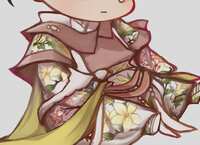 https://images.plurk.com/1KhKBGpkKi1PLAxBmhc1Sv.png