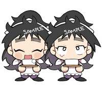 https://images.plurk.com/1Ki4XuGR2GMDo0sYD1JmqU.jpg
