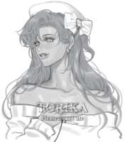 https://images.plurk.com/1KinN2gK7RKZKZReMQj1TW.png