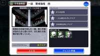 https://images.plurk.com/1Kj36LwJ3spJOr47mPubhY.png