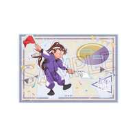 https://images.plurk.com/1Kk1gOdRT5ikvsHi9uMK5Q.png
