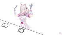 https://images.plurk.com/1KkQpUzxzp3uykPUeqFOZ8.png