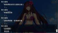 https://images.plurk.com/1KkhC2bUztdmmuuJ92p42m.png
