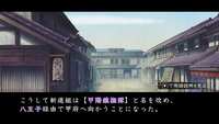 https://images.plurk.com/1Kkr0DUiVhkTaQxO0SB36U.jpg