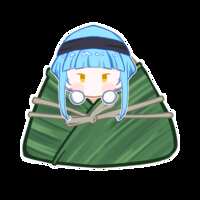 https://images.plurk.com/1KkxuPNIZTli9KH4sNJifq.png