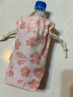https://images.plurk.com/1KlKkYpF4IdqKxv15IM0CL.jpg
