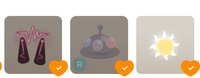 https://images.plurk.com/1KlzqENgsT3ByeUbnydgvh.jpg