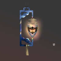 https://images.plurk.com/1Km3No6S4Q1aSyQGXySoDJ.jpg