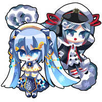 https://images.plurk.com/1Kmn98EZZefL2nPaTgxnAv.jpg