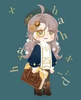 https://images.plurk.com/1KnCP6YxAy5LFMGaZq33pm.jpg